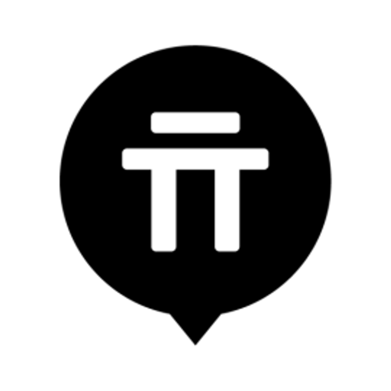ZENSPOTTING Logo