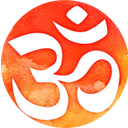 Zenstore.at Logo