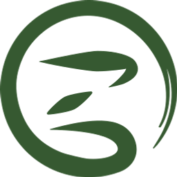 ZenStore Logo