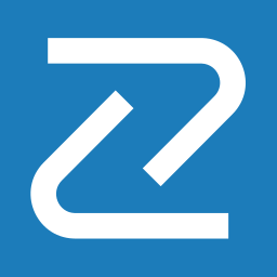 Zensum AB Logo