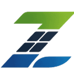 Zentheraenergia Logo