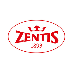 Zentis Logo