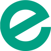 Zentiva Pharma GmbH Logo