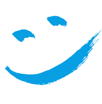 Sanitätshaus Zentner Scherer GmbH Logo