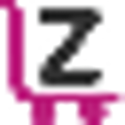 zentrada Logo