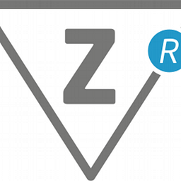 ZentralRat Mitte GmbH Logo