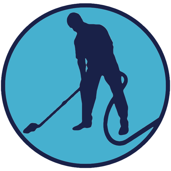 Zentralstaubsauger Direkt Logo