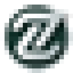 ZentroRide Logo