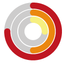 Zentrum Bewusst Sein Logo