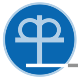 Zentrum für ältere Menschen Alten- und Pflegeheim Logo