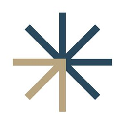 Zentrum für Finanzielle Aufklärung Logo