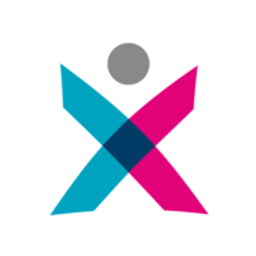 Zentrum für Therapie Bogisch Logo