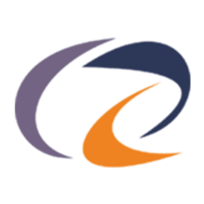Zentrum Neurologie Logo