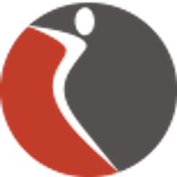 Physiotherapie Weingarten Baden Inh. Ioannis Athanasiadis Logo