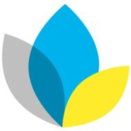 Susanne Köhler - Heilpraktikerin für Psychotherapie Logo