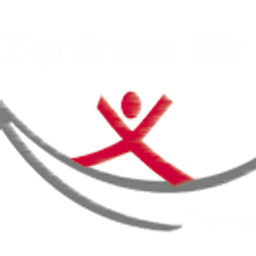 Zentrum für Bewegung und Gesundheit Physiotherapie Logo