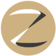 Zenubia Schmuck AG Logo