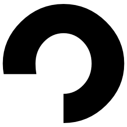 Zenveo Logo