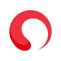 Zenwatch Logo