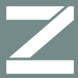 Zenz & Söhne GmbH Logo
