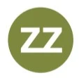 Zenzoo Logo