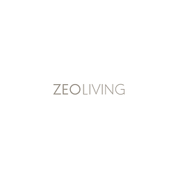 zeo-living.de Logo