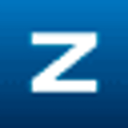 ZEO Solar GmbH & Co. KG Logo