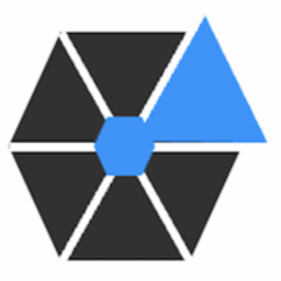 ZeoAI Logo