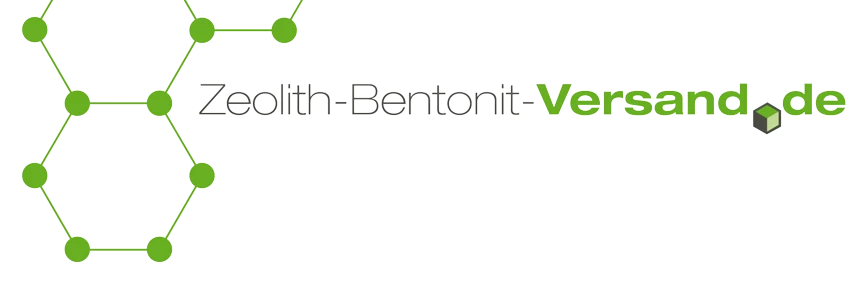 Zeolite Bentonite Logo