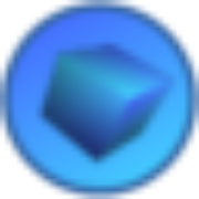 ZeonGrow Logo