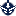 Zeonmarket Logo