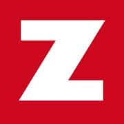 ZEOTTEXX GmbH Logo