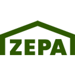 Zepa Logo