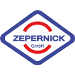 Zepernick GmbH Logo