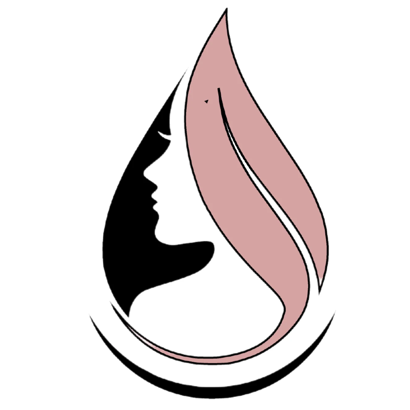 Zephta Logo