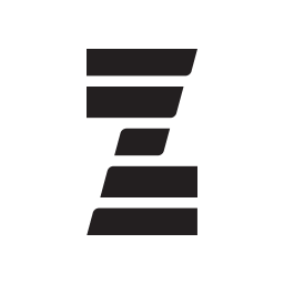 zepter-gesundheit.de Logo