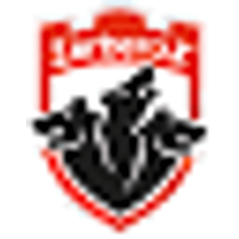 ZerberoX GmbH Logo