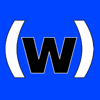 zerHANDEL Warensicherung Logo