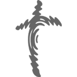 Zerhusen GmbH Beerdigungsinstitut Logo