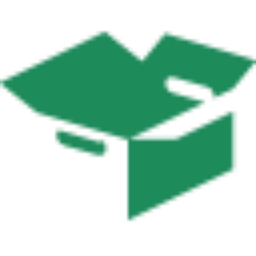 Zerhusen Kartonagen GmbH Logo