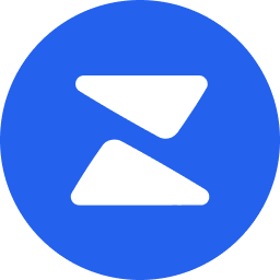 Zerion Logo