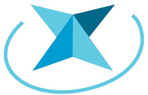 ZERNICKOW Beratung | Coaching Logo