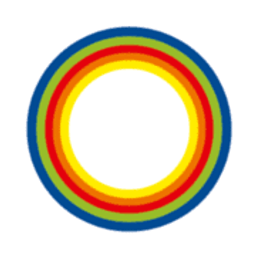 ZERO Profi-Malermarkt GmbH & Co. KG Logo