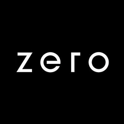 zero.de Logo