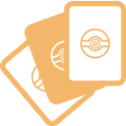 Zerocards Logo