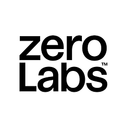 Zerolabs Logo