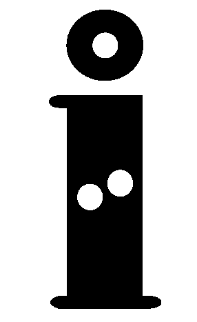 Zeromike Logo