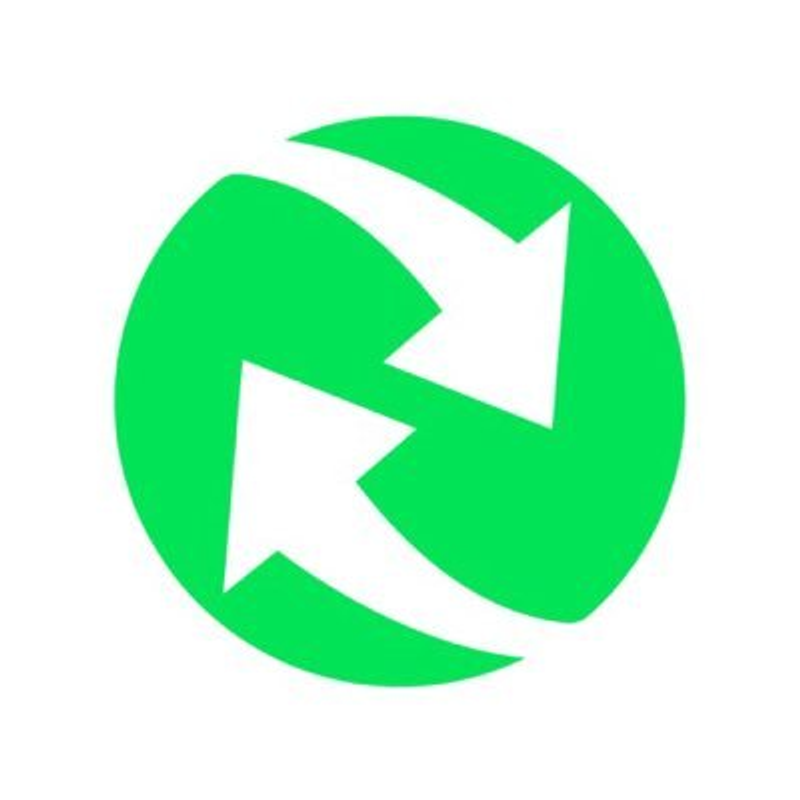 ZeroMOUSE™ Logo