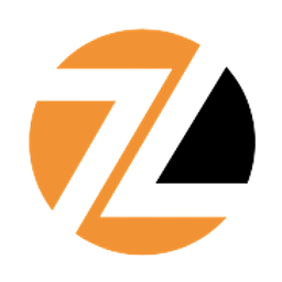 Zeronicks Logo