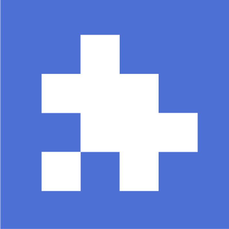 ZeroSSL Logo